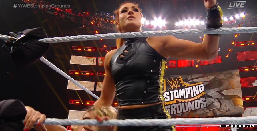 beckyppv20190623_Still618.jpg