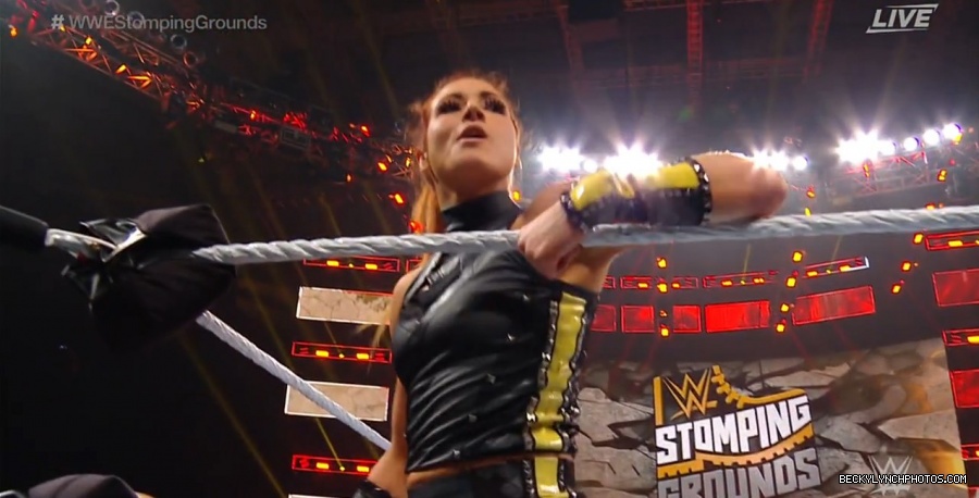 beckyppv20190623_Still619.jpg