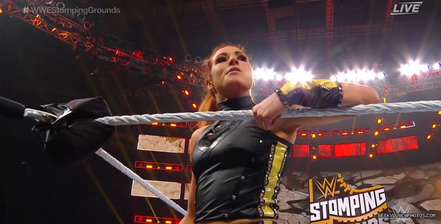 beckyppv20190623_Still620.jpg
