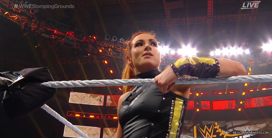 beckyppv20190623_Still622.jpg