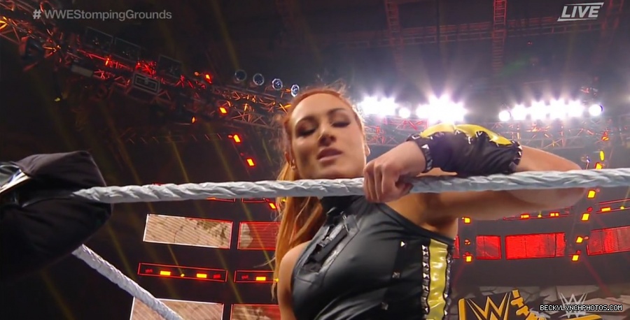 beckyppv20190623_Still623.jpg