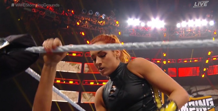 beckyppv20190623_Still624.jpg