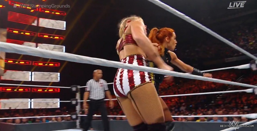 beckyppv20190623_Still629.jpg