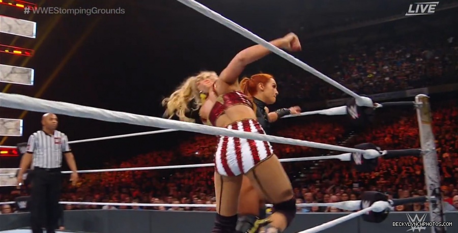 beckyppv20190623_Still630.jpg