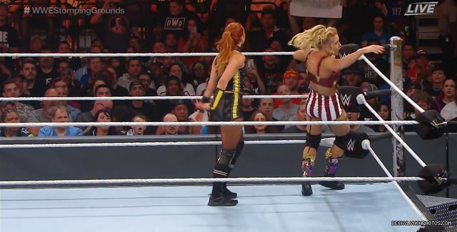 beckyppv20190623_Still632.jpg