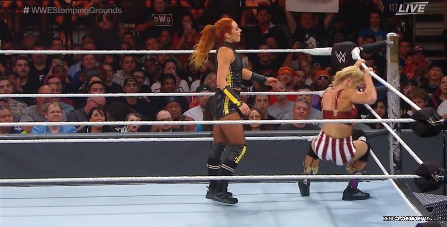 beckyppv20190623_Still633.jpg