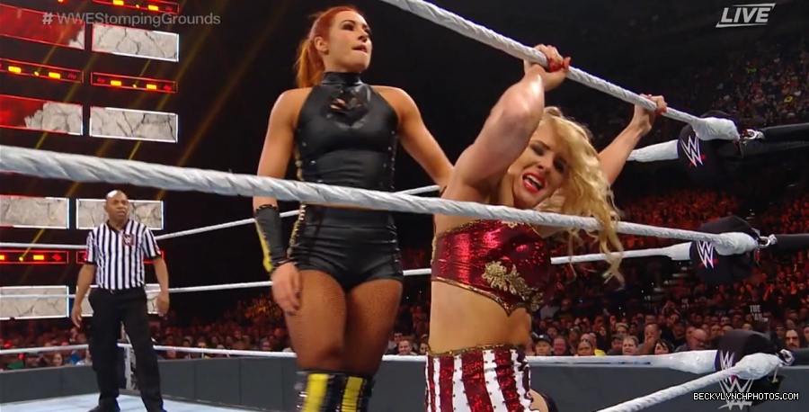 beckyppv20190623_Still635.jpg