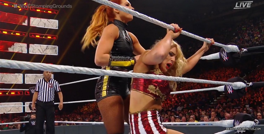 beckyppv20190623_Still636.jpg