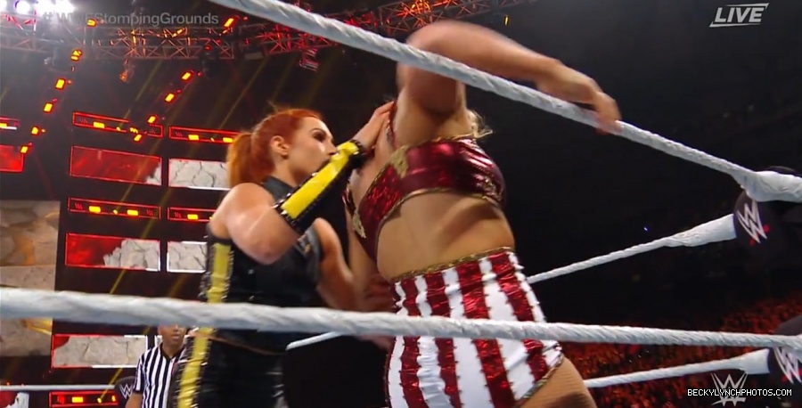 beckyppv20190623_Still638.jpg