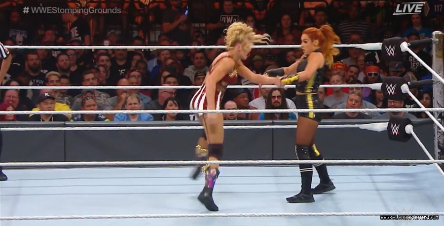 beckyppv20190623_Still642.jpg