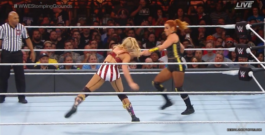 beckyppv20190623_Still643.jpg