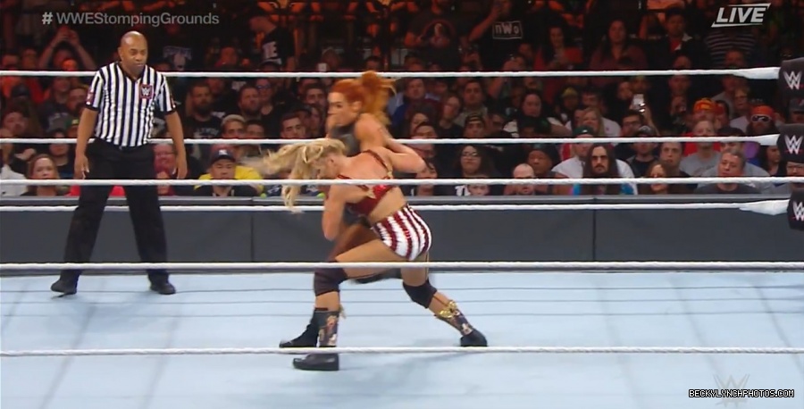 beckyppv20190623_Still644.jpg