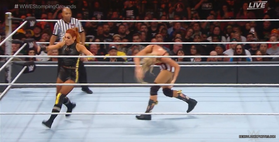 beckyppv20190623_Still645.jpg