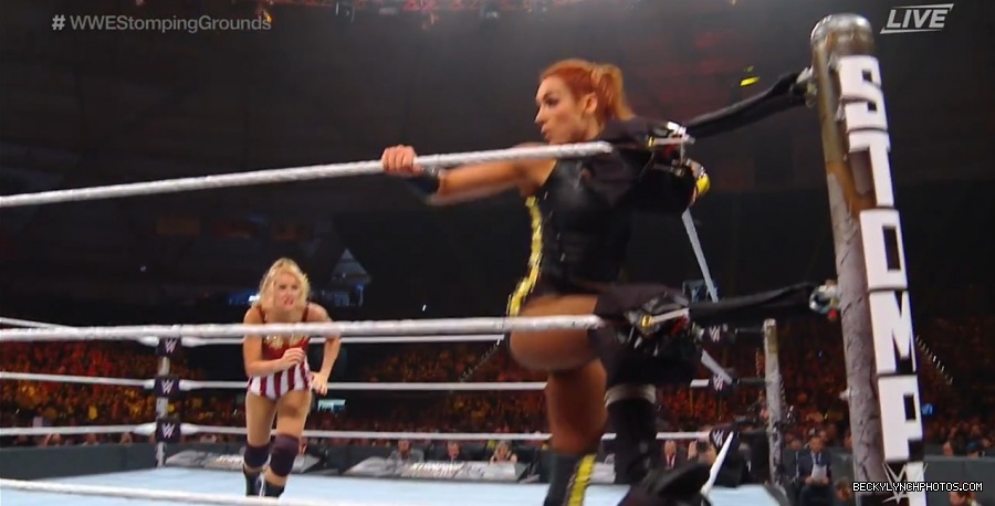 beckyppv20190623_Still647.jpg