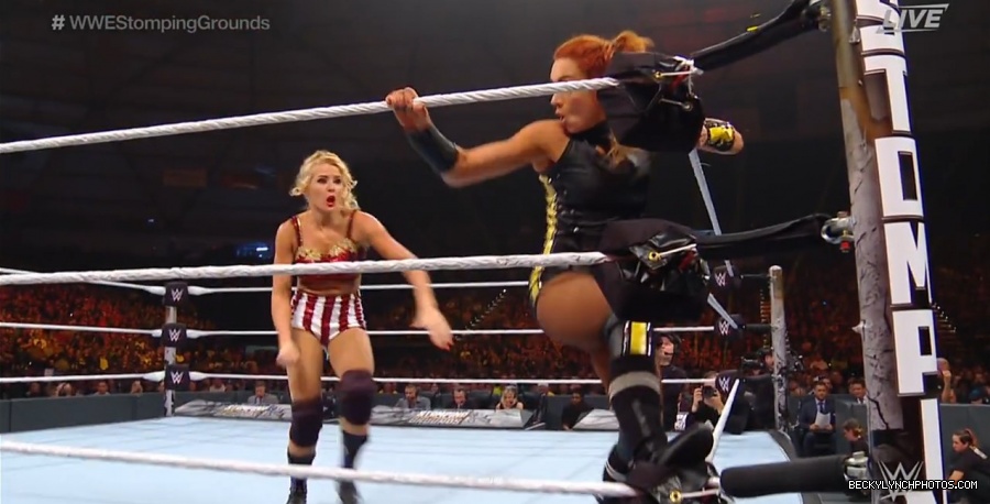 beckyppv20190623_Still648.jpg