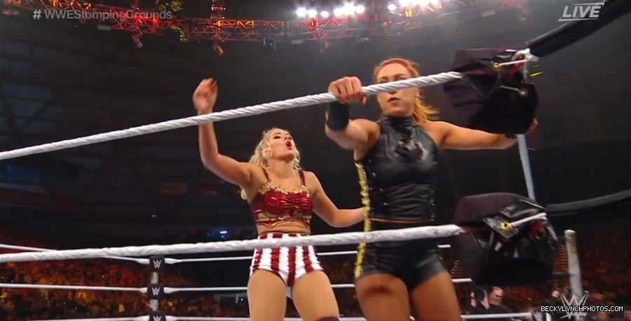 beckyppv20190623_Still650.jpg