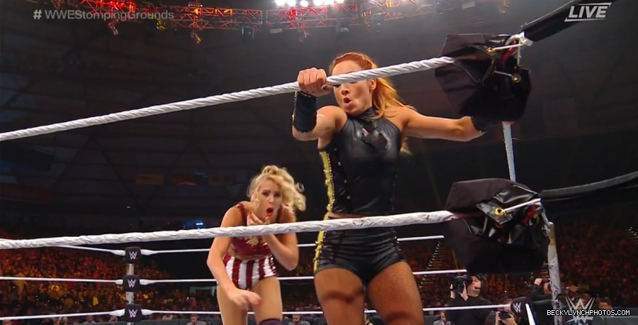 beckyppv20190623_Still651.jpg