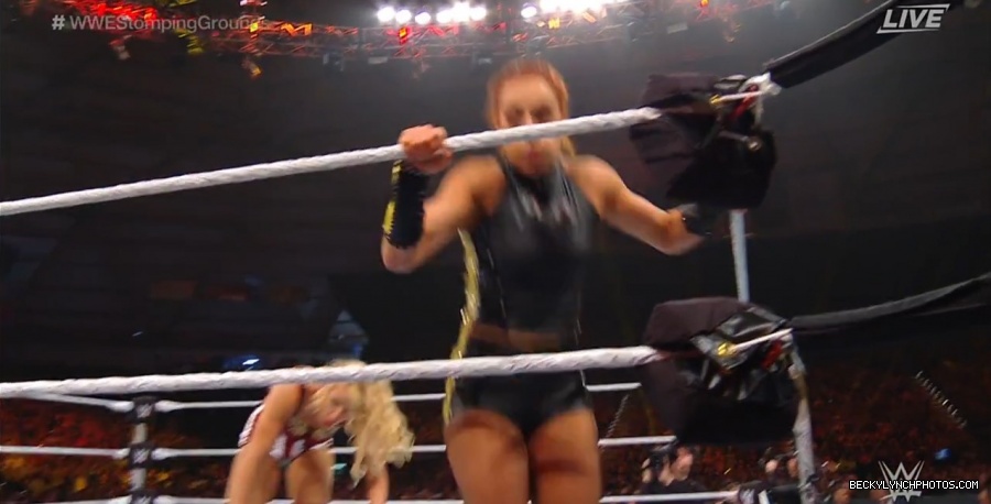 beckyppv20190623_Still652.jpg
