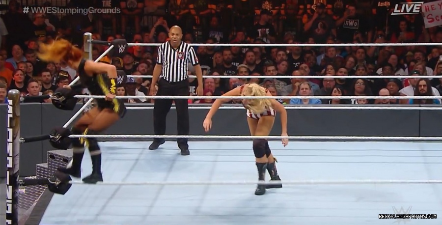 beckyppv20190623_Still653.jpg