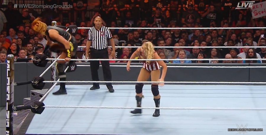 beckyppv20190623_Still654.jpg
