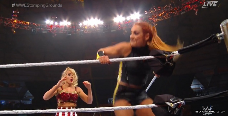 beckyppv20190623_Still658.jpg