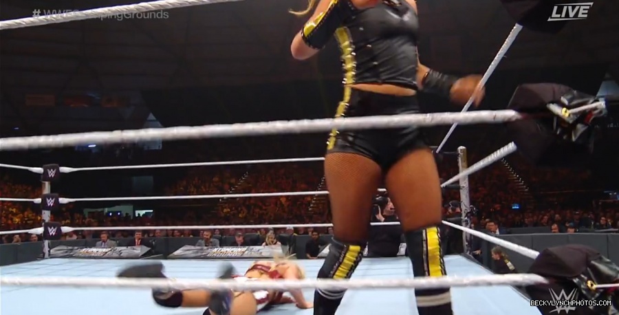 beckyppv20190623_Still661.jpg