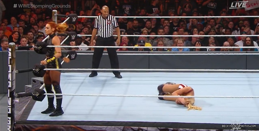 beckyppv20190623_Still662.jpg