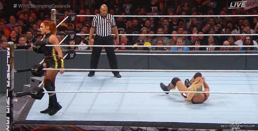 beckyppv20190623_Still663.jpg