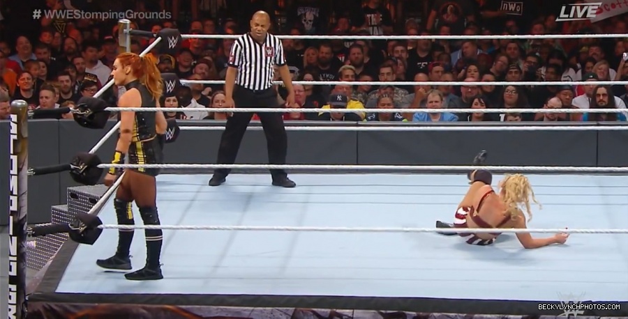 beckyppv20190623_Still664.jpg