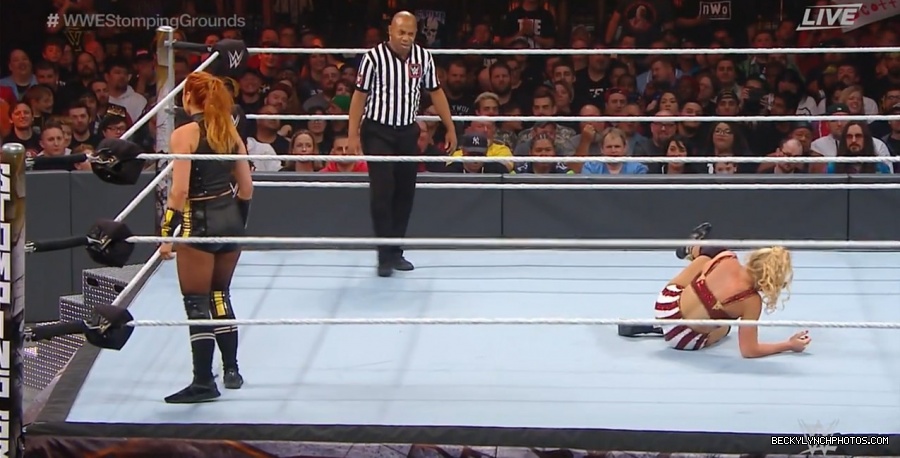 beckyppv20190623_Still665.jpg