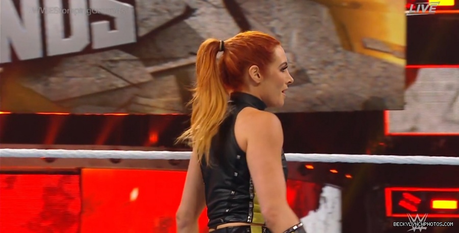 beckyppv20190623_Still668.jpg