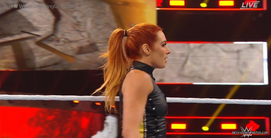 beckyppv20190623_Still669.jpg