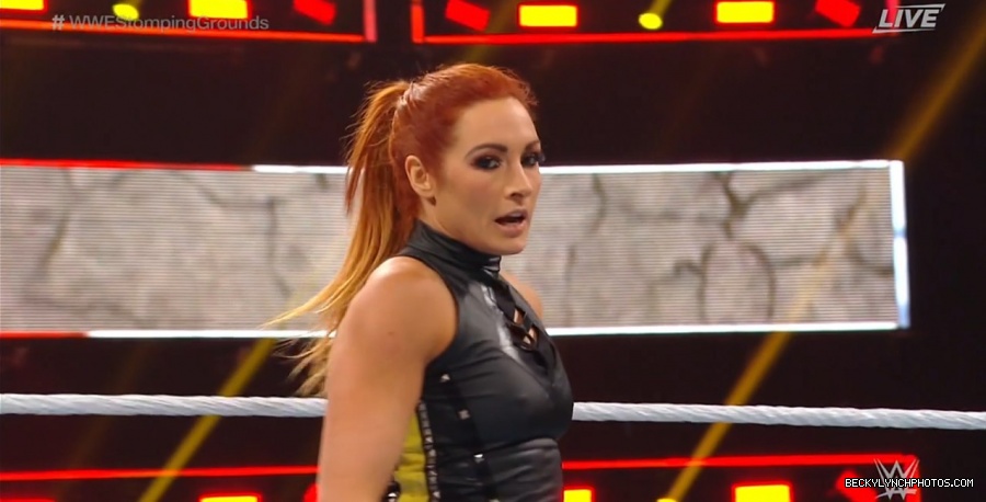 beckyppv20190623_Still671.jpg