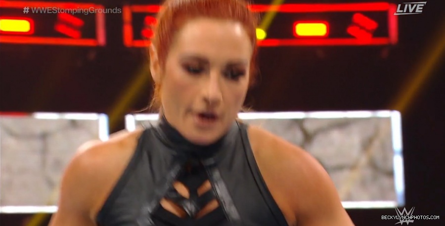 beckyppv20190623_Still674.jpg
