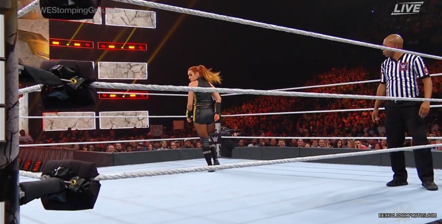 beckyppv20190623_Still688.jpg
