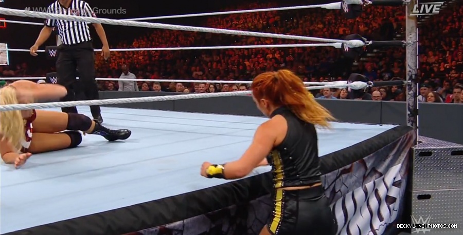 beckyppv20190623_Still711.jpg