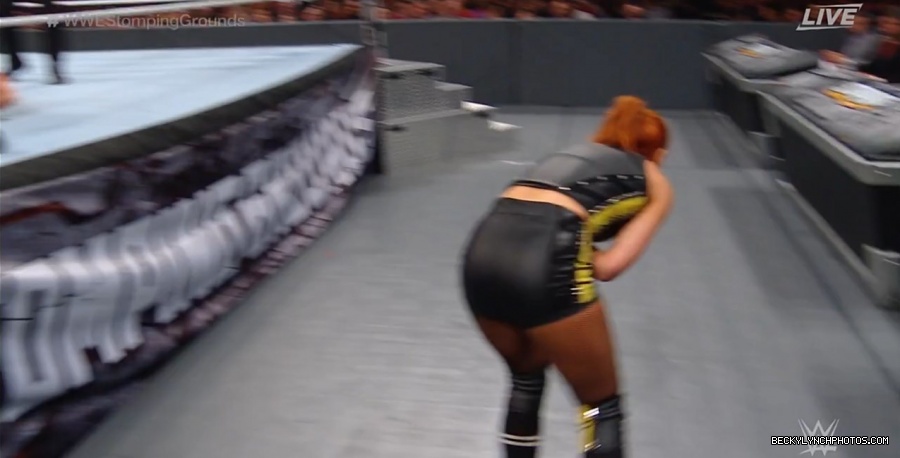 beckyppv20190623_Still720.jpg