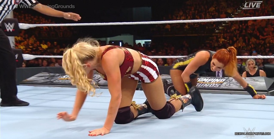 beckyppv20190623_Still725.jpg