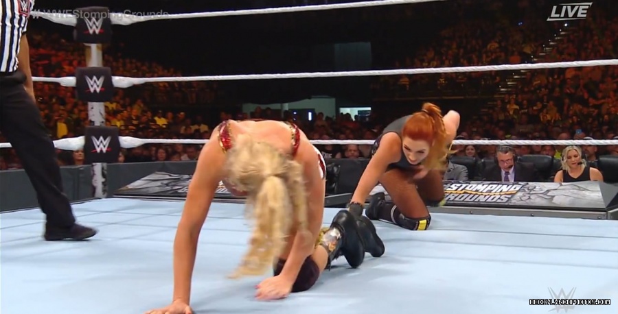 beckyppv20190623_Still726.jpg