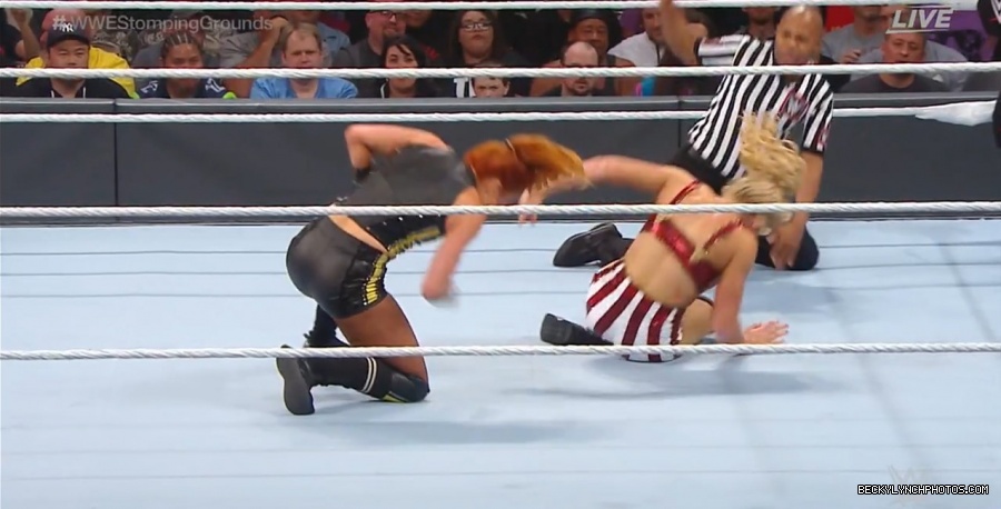 beckyppv20190623_Still738.jpg