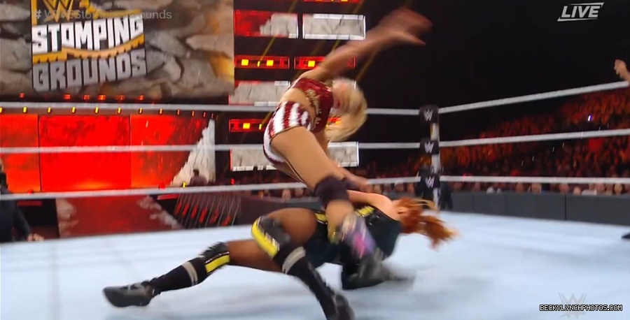 beckyppv20190623_Still745.jpg