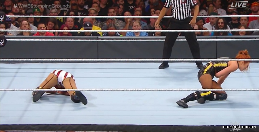 beckyppv20190623_Still748.jpg