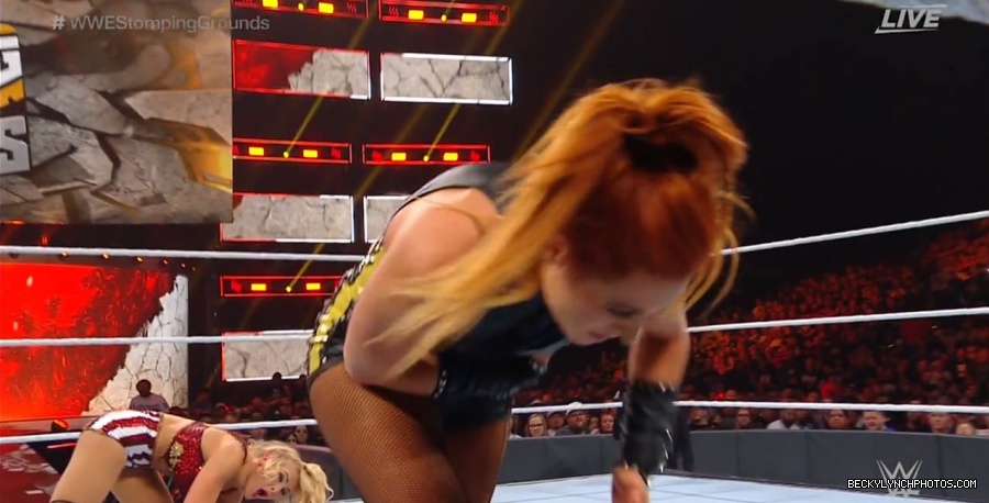 beckyppv20190623_Still751.jpg