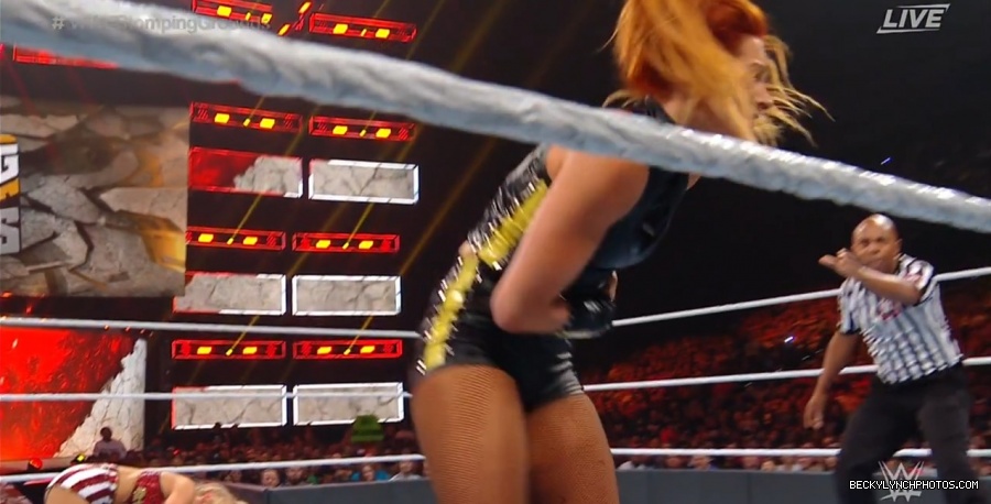 beckyppv20190623_Still752.jpg