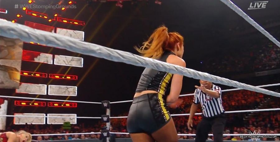 beckyppv20190623_Still753.jpg