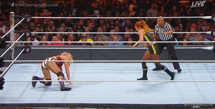 beckyppv20190623_Still755.jpg