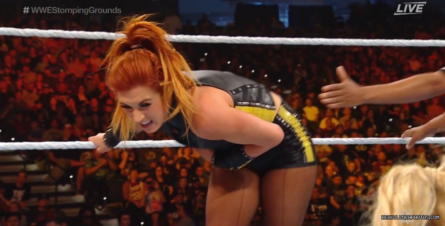 beckyppv20190623_Still766.jpg