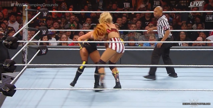 beckyppv20190623_Still769.jpg