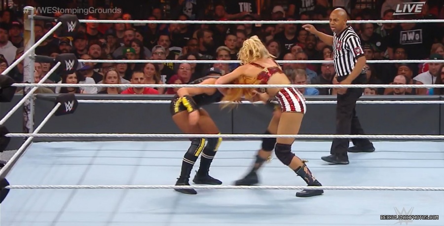 beckyppv20190623_Still770.jpg