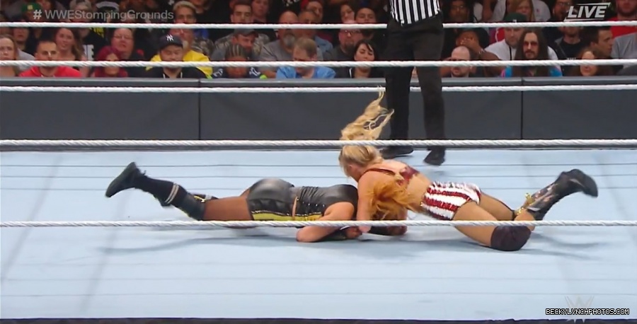 beckyppv20190623_Still772.jpg